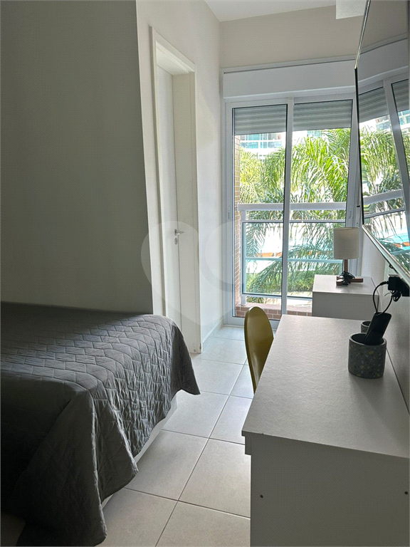 DUPLEX em ENSEADA