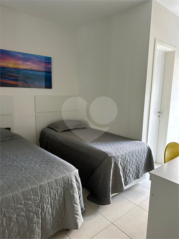 DUPLEX em ENSEADA
