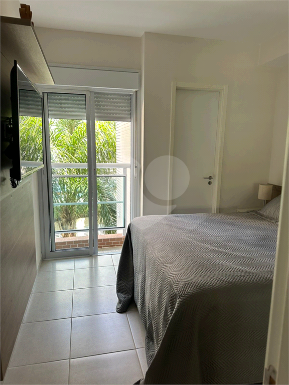 DUPLEX em ENSEADA