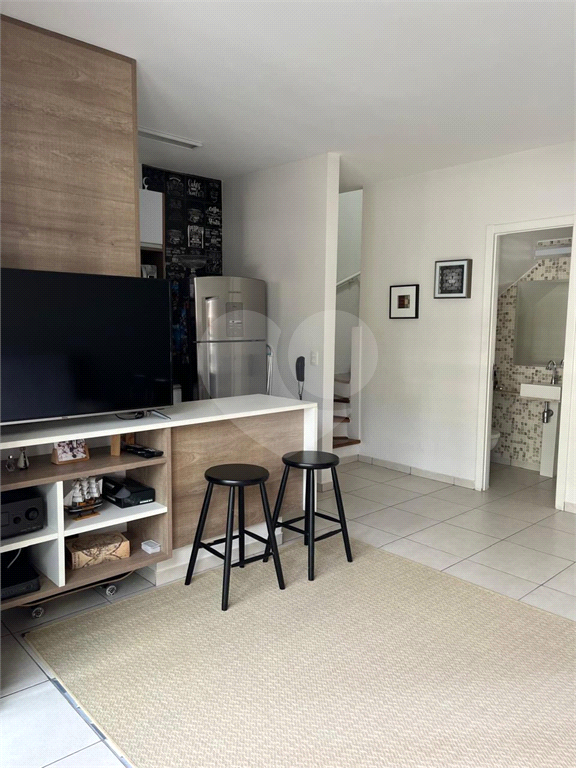 DUPLEX em ENSEADA