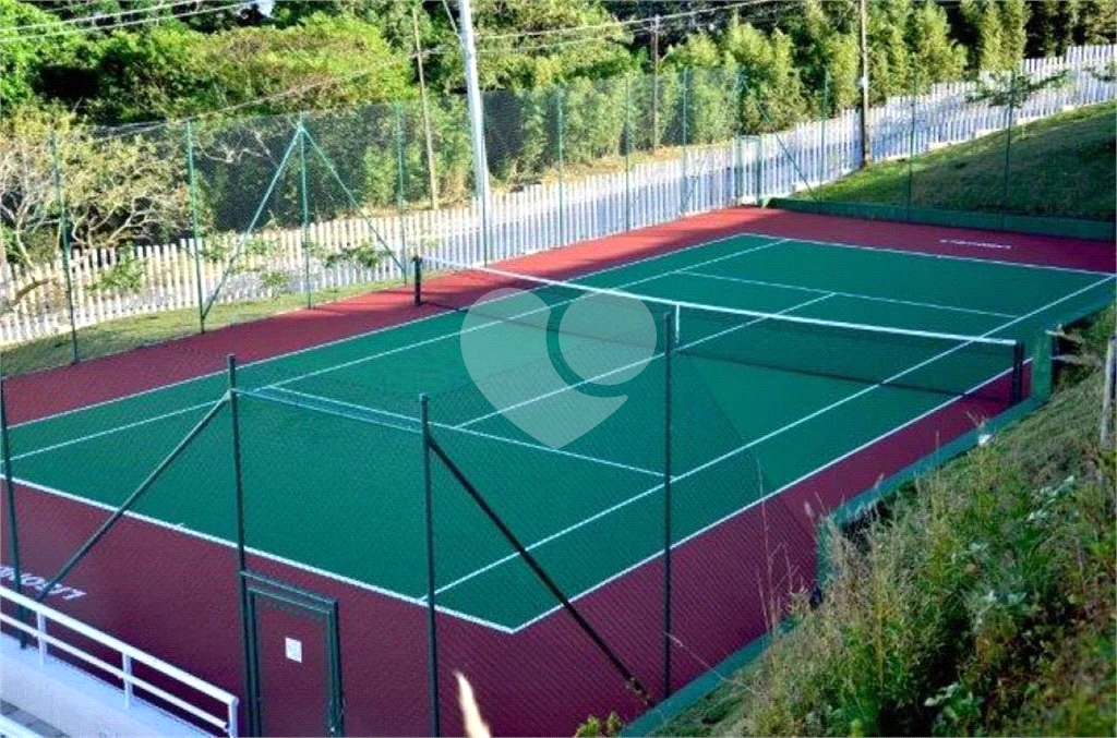 DUPLEX em ENSEADA