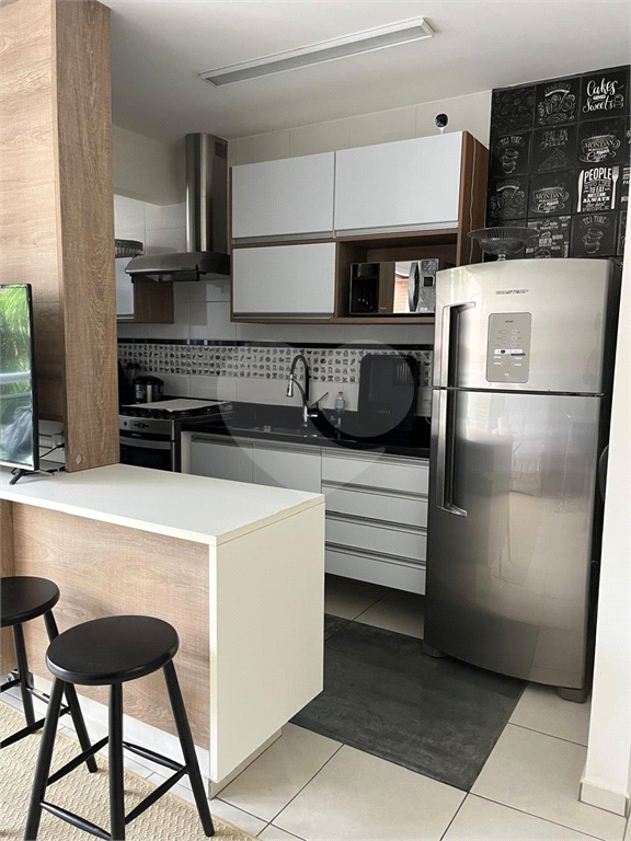 DUPLEX em ENSEADA