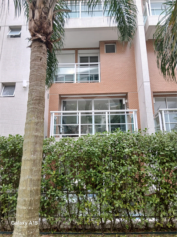DUPLEX em ENSEADA