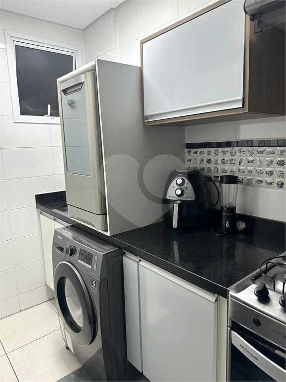 DUPLEX em ENSEADA