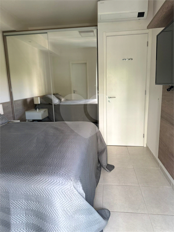 DUPLEX em ENSEADA