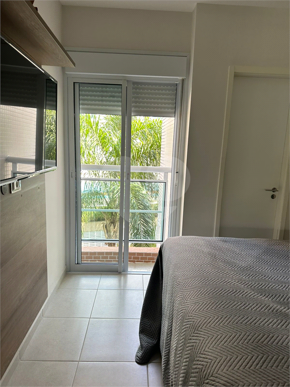 DUPLEX em ENSEADA