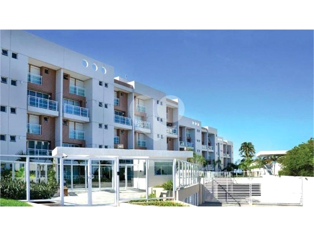 DUPLEX em ENSEADA