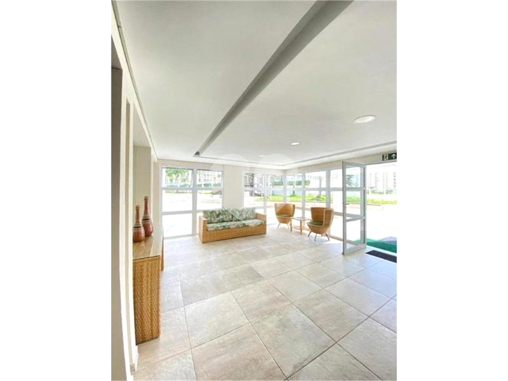 DUPLEX em ENSEADA