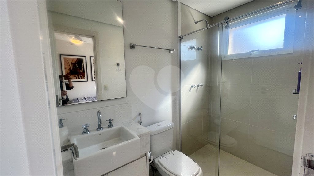 Imóvel de 190m² com sala ampla conectada a varanda gourmet 3 suítes lazer completo 4 vagas Perdzes 