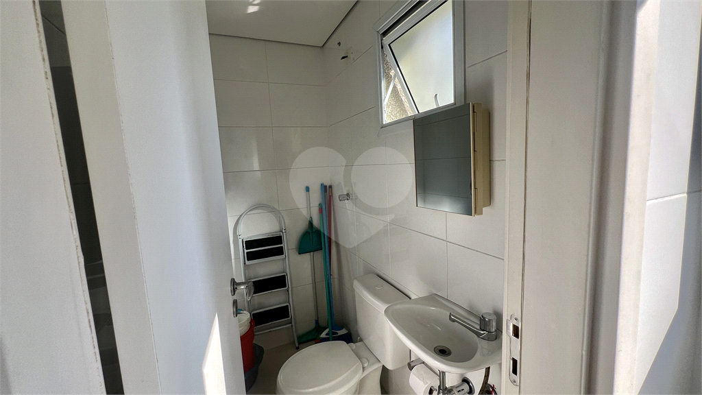 Imóvel de 190m² com sala ampla conectada a varanda gourmet 3 suítes lazer completo 4 vagas Perdzes 