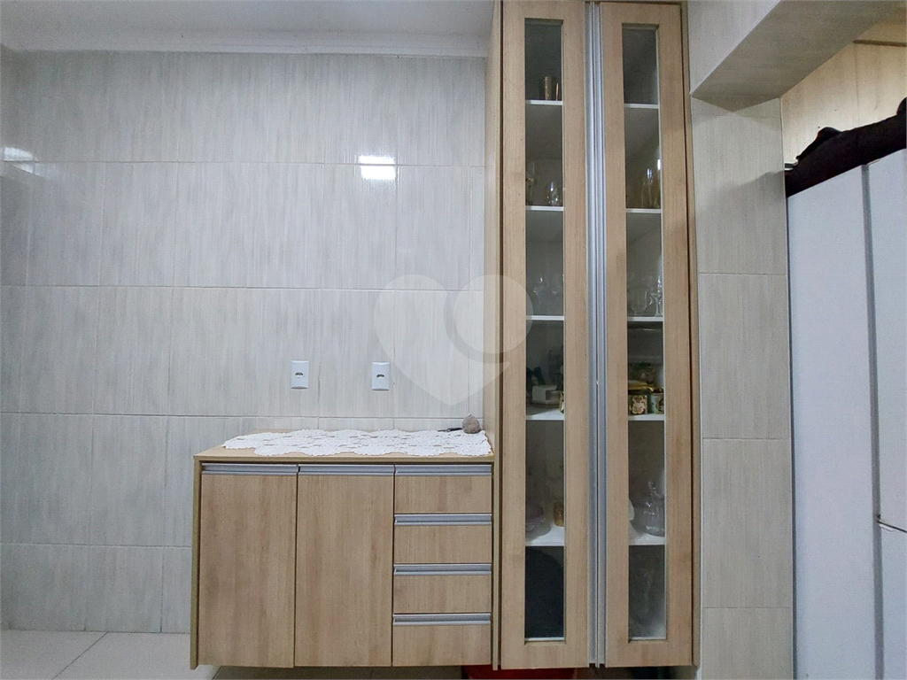 Sobrado, 4 quartos, 221 m² - Foto 31