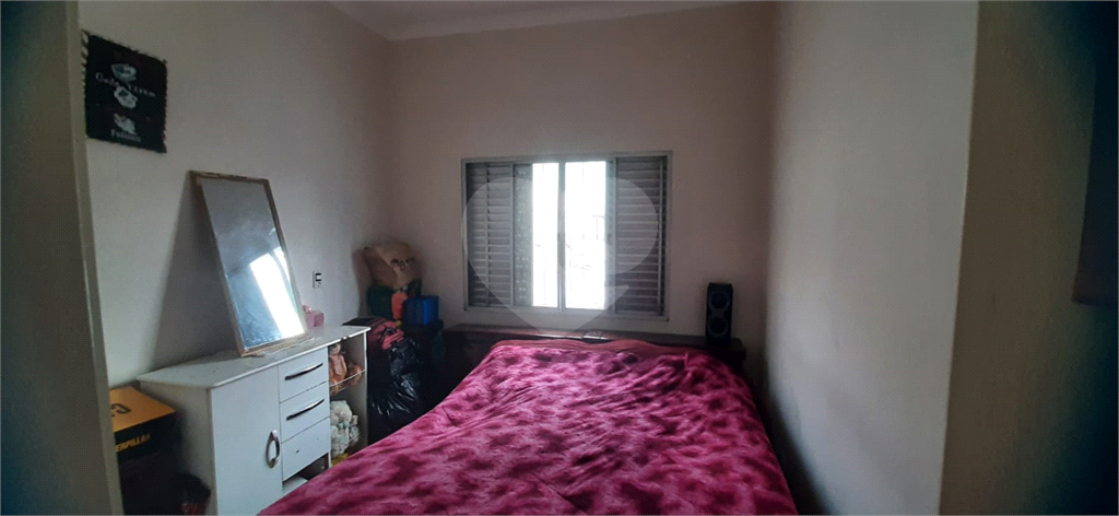 Sobrado, 4 quartos, 221 m² - Foto 60