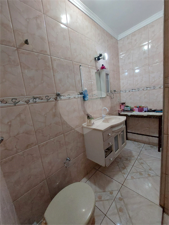 Sobrado, 4 quartos, 221 m² - Foto 50