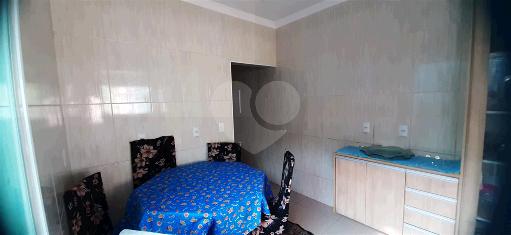 Sobrado, 4 quartos, 221 m² - Foto 29