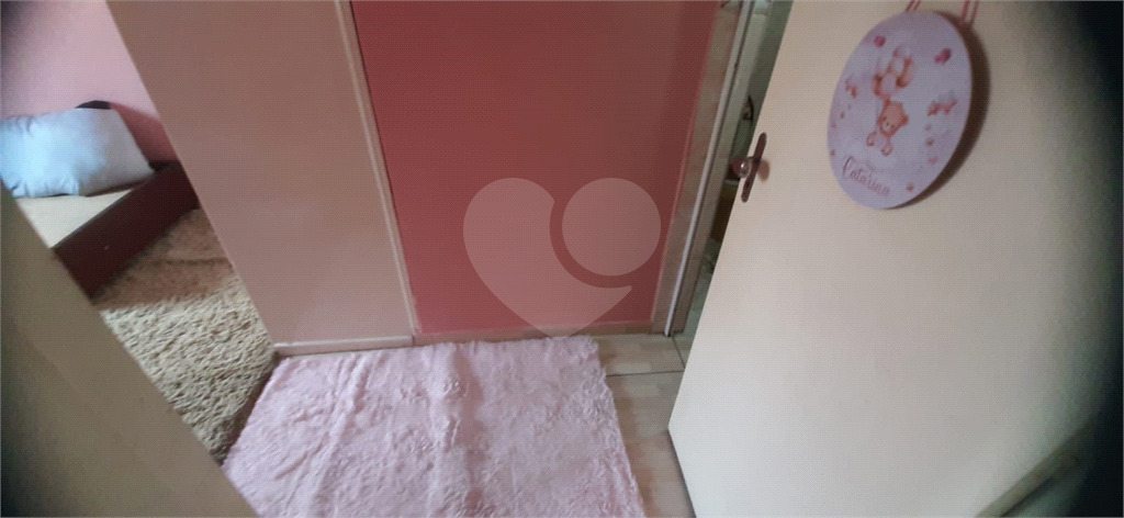 Sobrado, 4 quartos, 221 m² - Foto 48