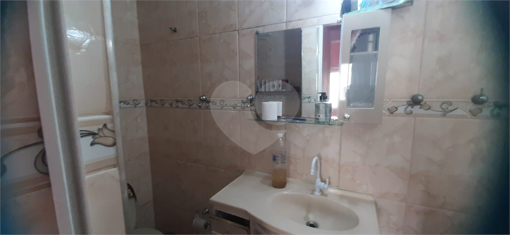 Sobrado, 4 quartos, 221 m² - Foto 55