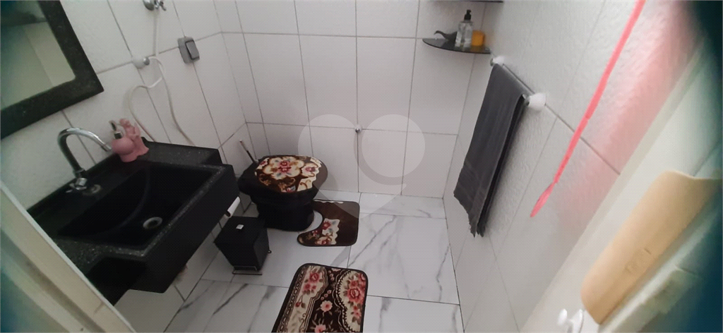 Sobrado, 4 quartos, 221 m² - Foto 37