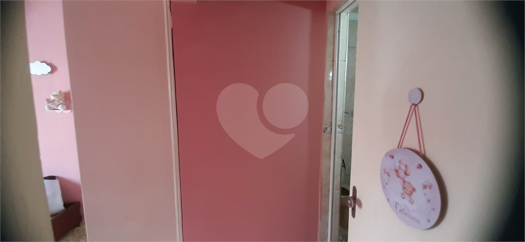 Sobrado, 4 quartos, 221 m² - Foto 47