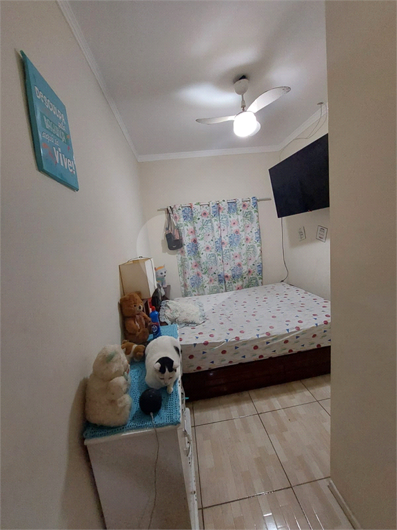 Sobrado, 4 quartos, 221 m² - Foto 69