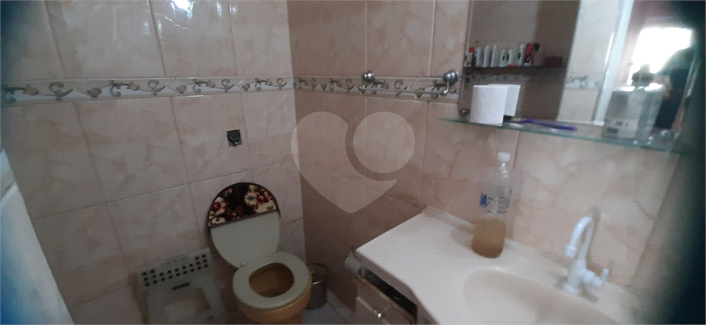 Sobrado, 4 quartos, 221 m² - Foto 52