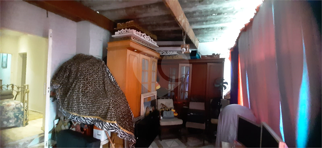 Sobrado, 4 quartos, 221 m² - Foto 76