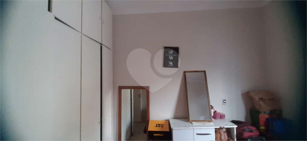 Sobrado, 4 quartos, 221 m² - Foto 62