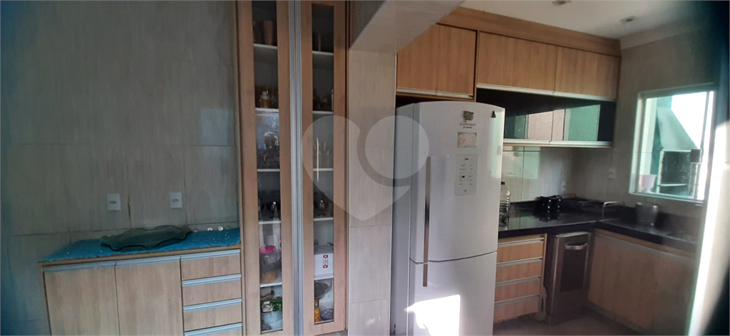 Sobrado, 4 quartos, 221 m² - Foto 30