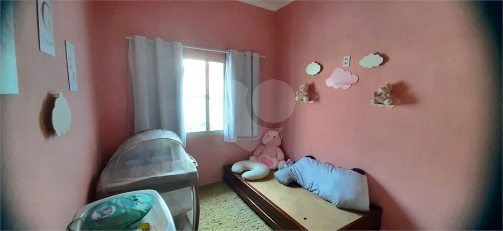 Sobrado, 4 quartos, 221 m² - Foto 58