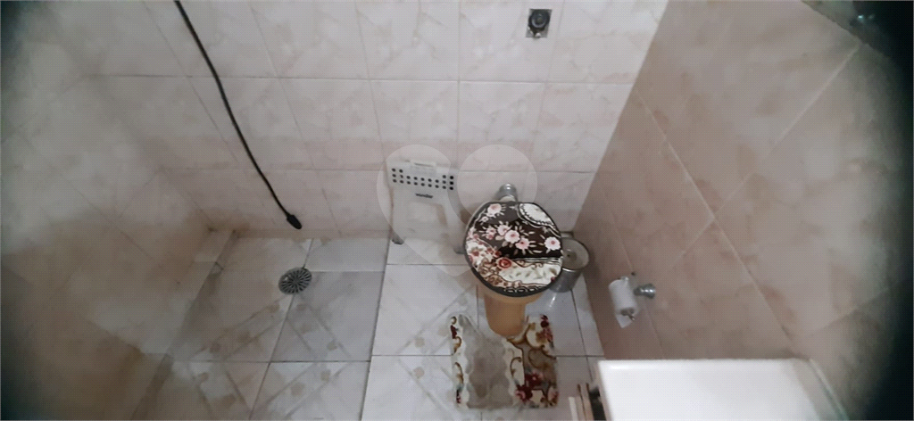 Sobrado, 4 quartos, 221 m² - Foto 54