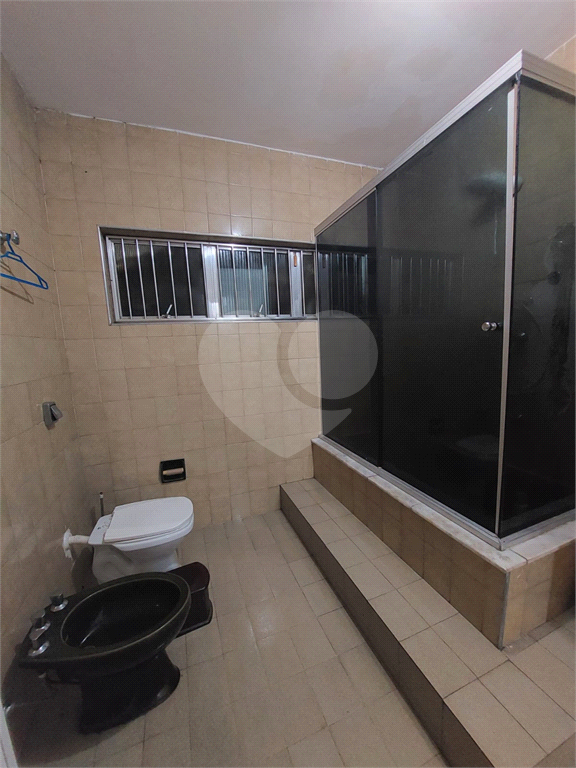 Sobrado, 4 quartos, 221 m² - Foto 71