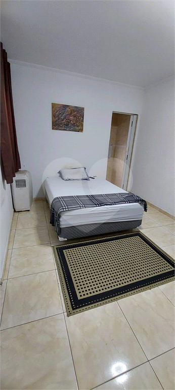 Sobrado, 4 quartos, 221 m² - Foto 18