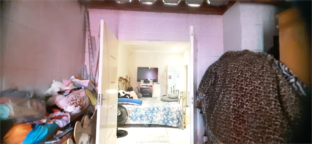 Sobrado, 4 quartos, 221 m² - Foto 73