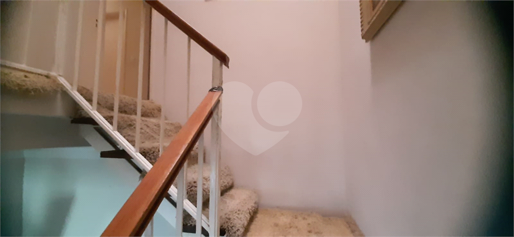 Sobrado, 4 quartos, 221 m² - Foto 45