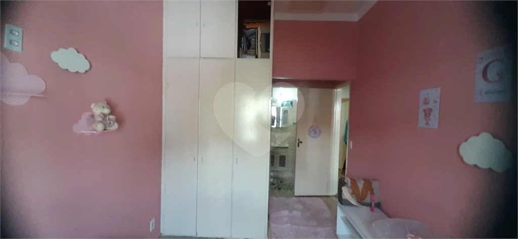 Sobrado, 4 quartos, 221 m² - Foto 59