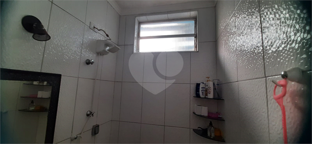 Sobrado, 4 quartos, 221 m² - Foto 38
