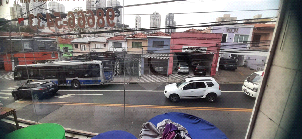 Sobrado, 4 quartos, 221 m² - Foto 78