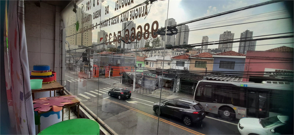 Sobrado, 4 quartos, 221 m² - Foto 77