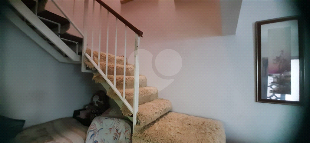 Sobrado, 4 quartos, 221 m² - Foto 44