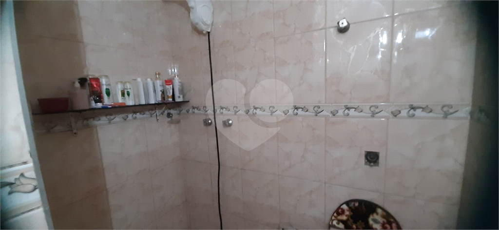 Sobrado, 4 quartos, 221 m² - Foto 53