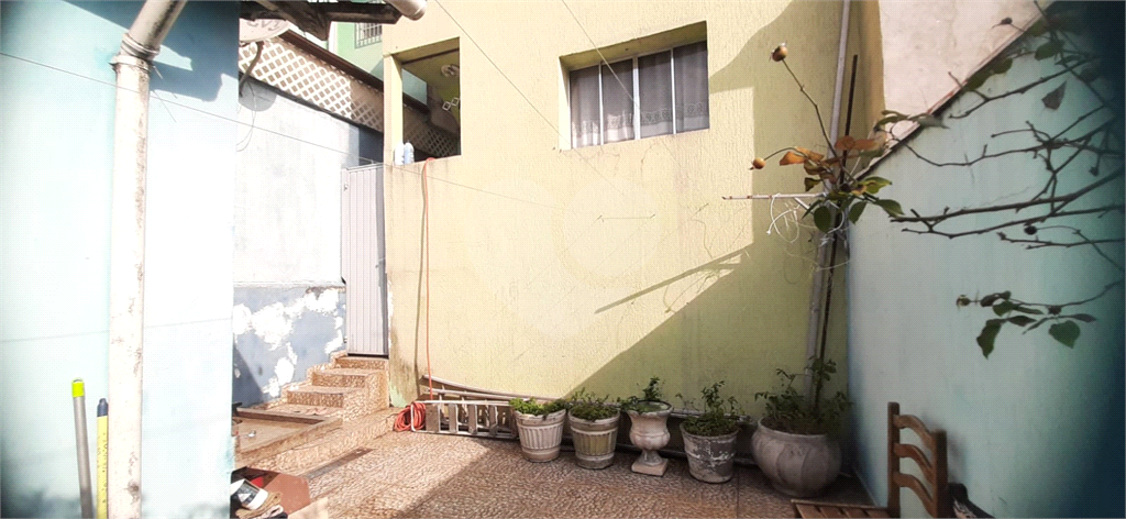 Sobrado, 4 quartos, 221 m² - Foto 10