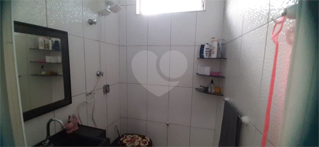 Sobrado, 4 quartos, 221 m² - Foto 39