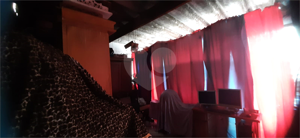 Sobrado, 4 quartos, 221 m² - Foto 75