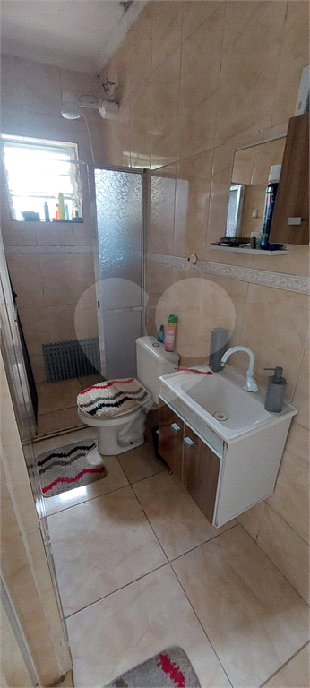 Sobrado, 4 quartos, 221 m² - Foto 19