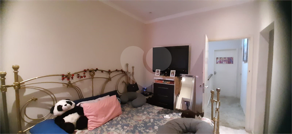 Sobrado, 4 quartos, 221 m² - Foto 67