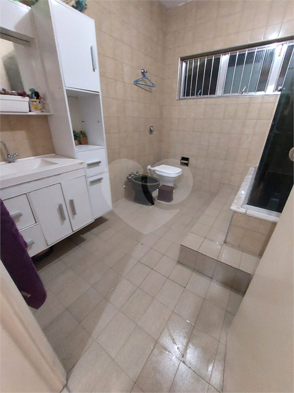 Sobrado, 4 quartos, 221 m² - Foto 70