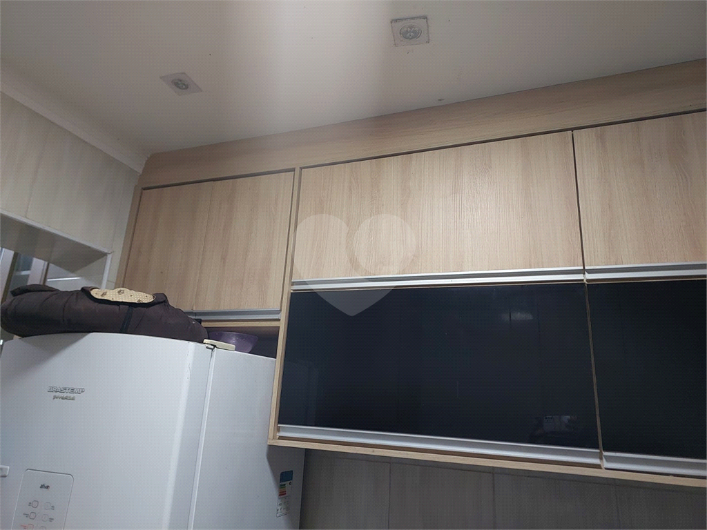 Sobrado, 4 quartos, 221 m² - Foto 34