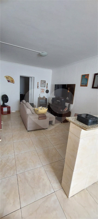 Sobrado, 4 quartos, 221 m² - Foto 12