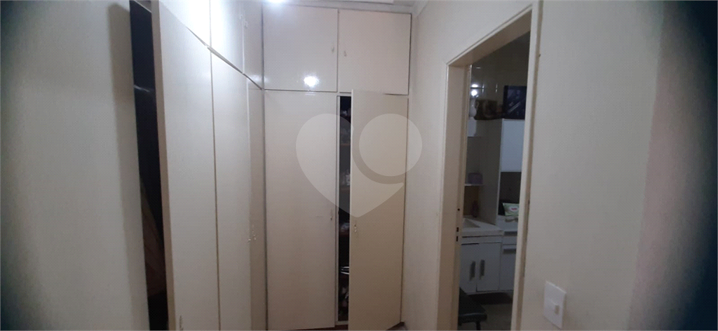Sobrado, 4 quartos, 221 m² - Foto 65
