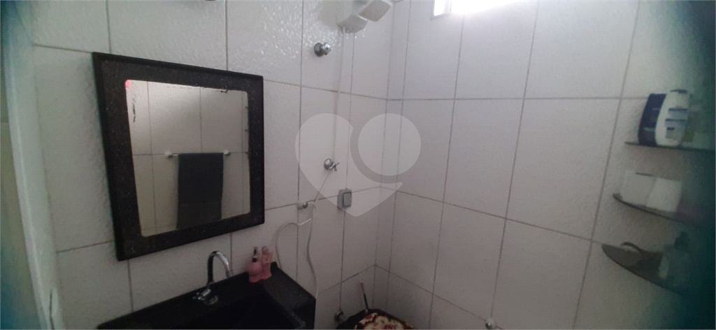 Sobrado, 4 quartos, 221 m² - Foto 41