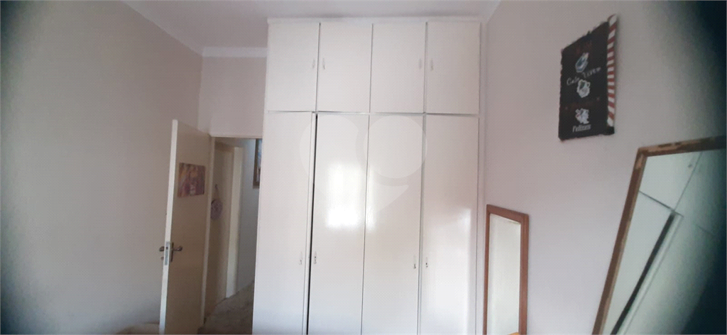 Sobrado, 4 quartos, 221 m² - Foto 63